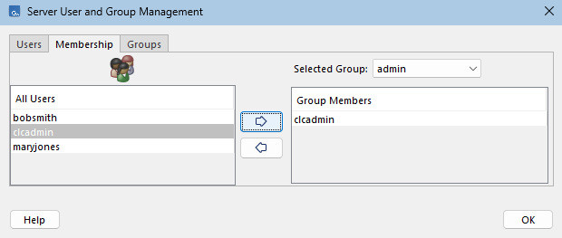 Image wb-manage-groupmembers-server