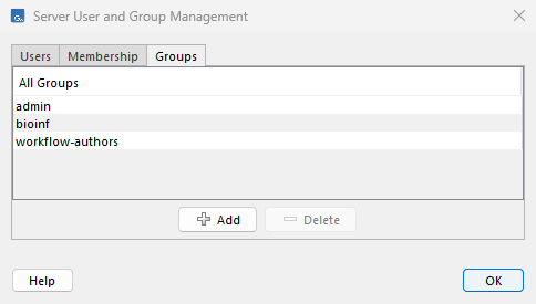 Image wb-manage-groups-server