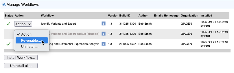 Image workflow_after_update