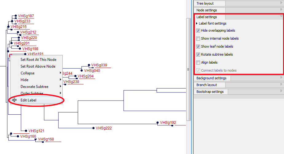 Image internalnode_free