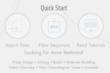 Image quickstartshortcuts-free
