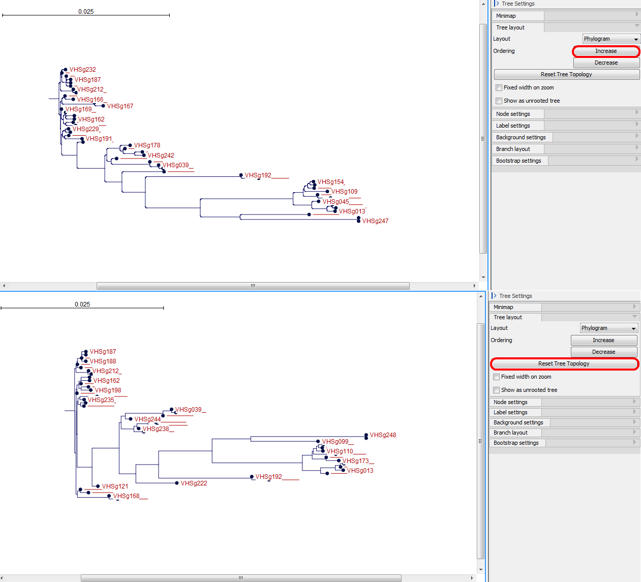 Image reset_tree_topology_free