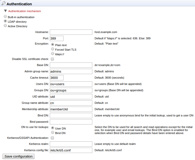 Image userauthentication-ldap