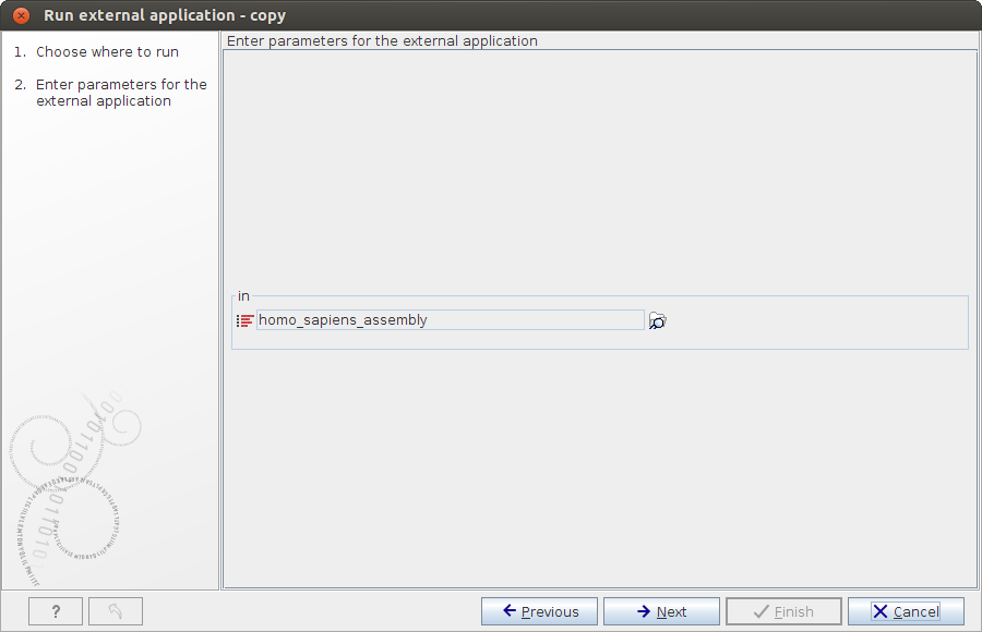 Image external_app_configure_parameters