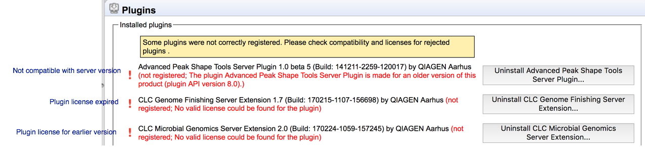 Image server_plugins_incompatible_licenses