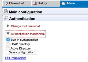 Image userauthentication1