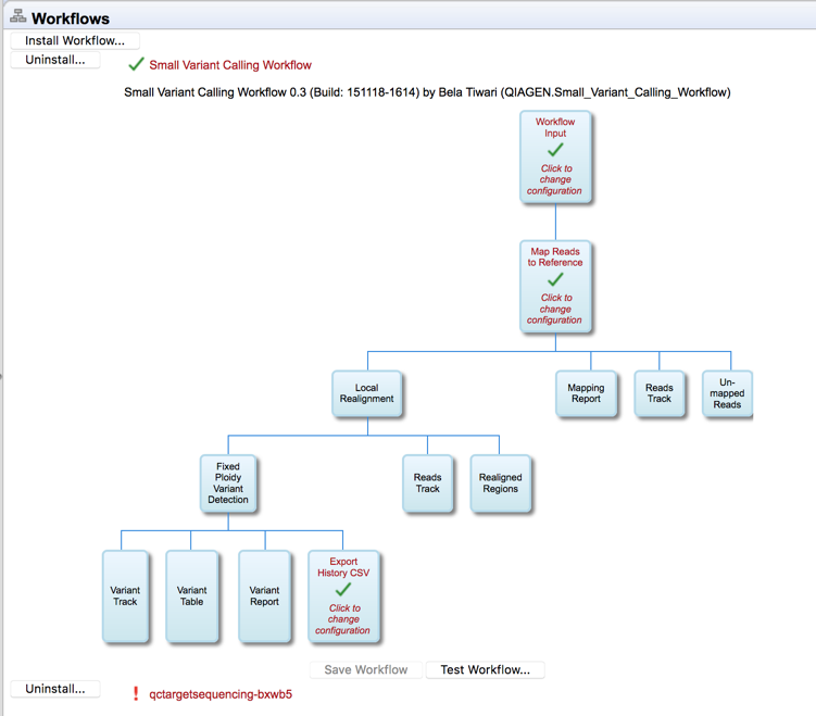 Image workflow_on_server-genomics-server