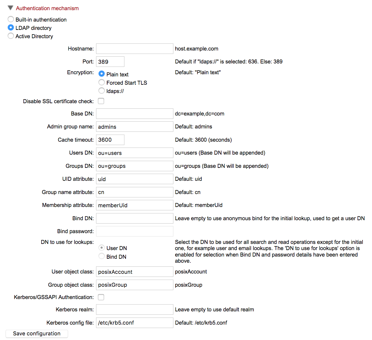 Image userauthentication-ldap