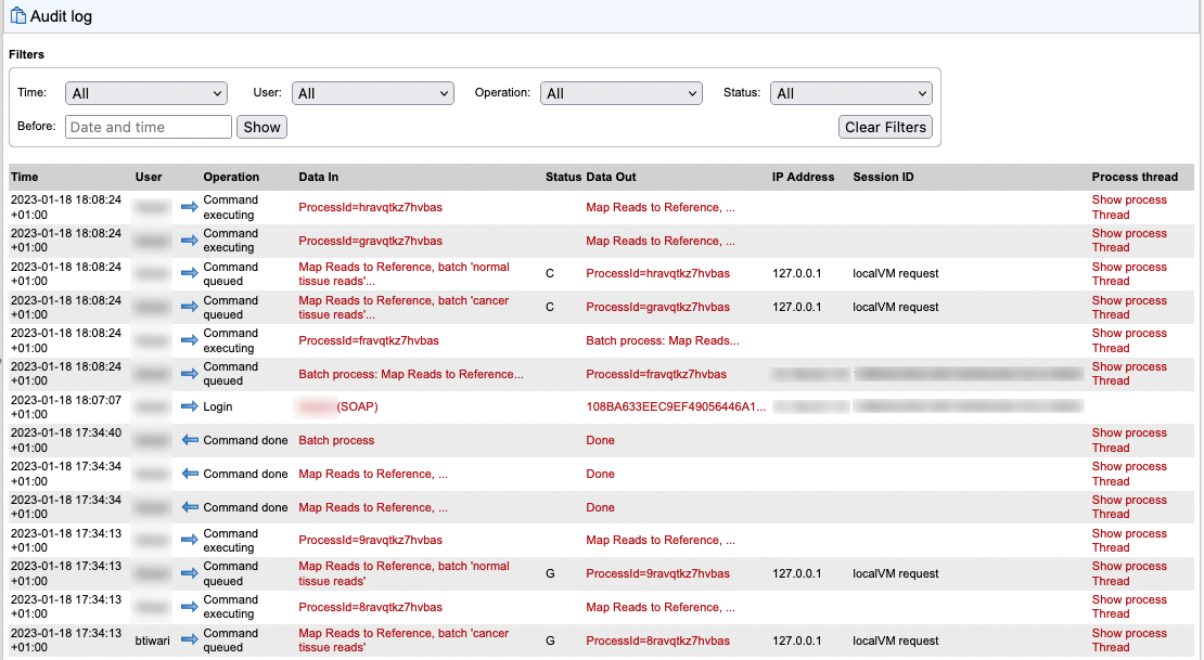 Image auditlog-cloud-grid