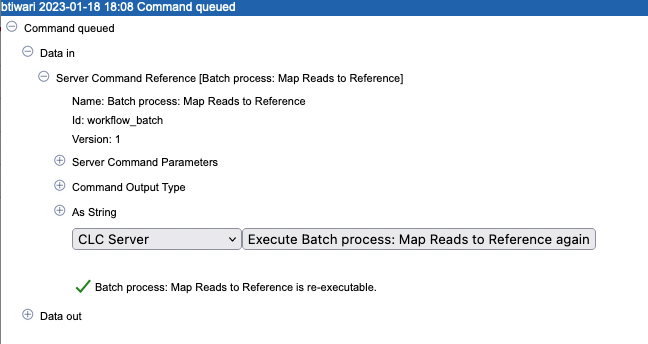 Image auditlog-reexecute-batch-job