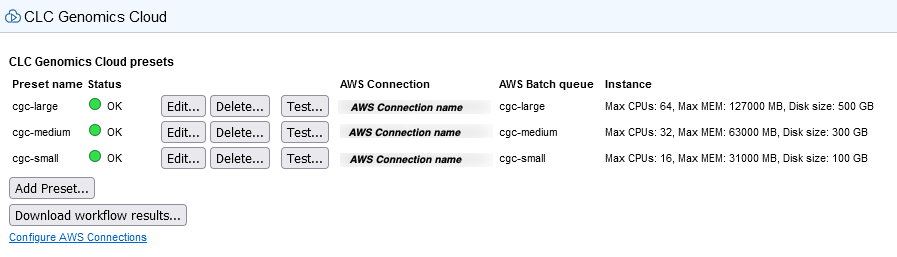 Image clc_genomics_cloud_preset_tab