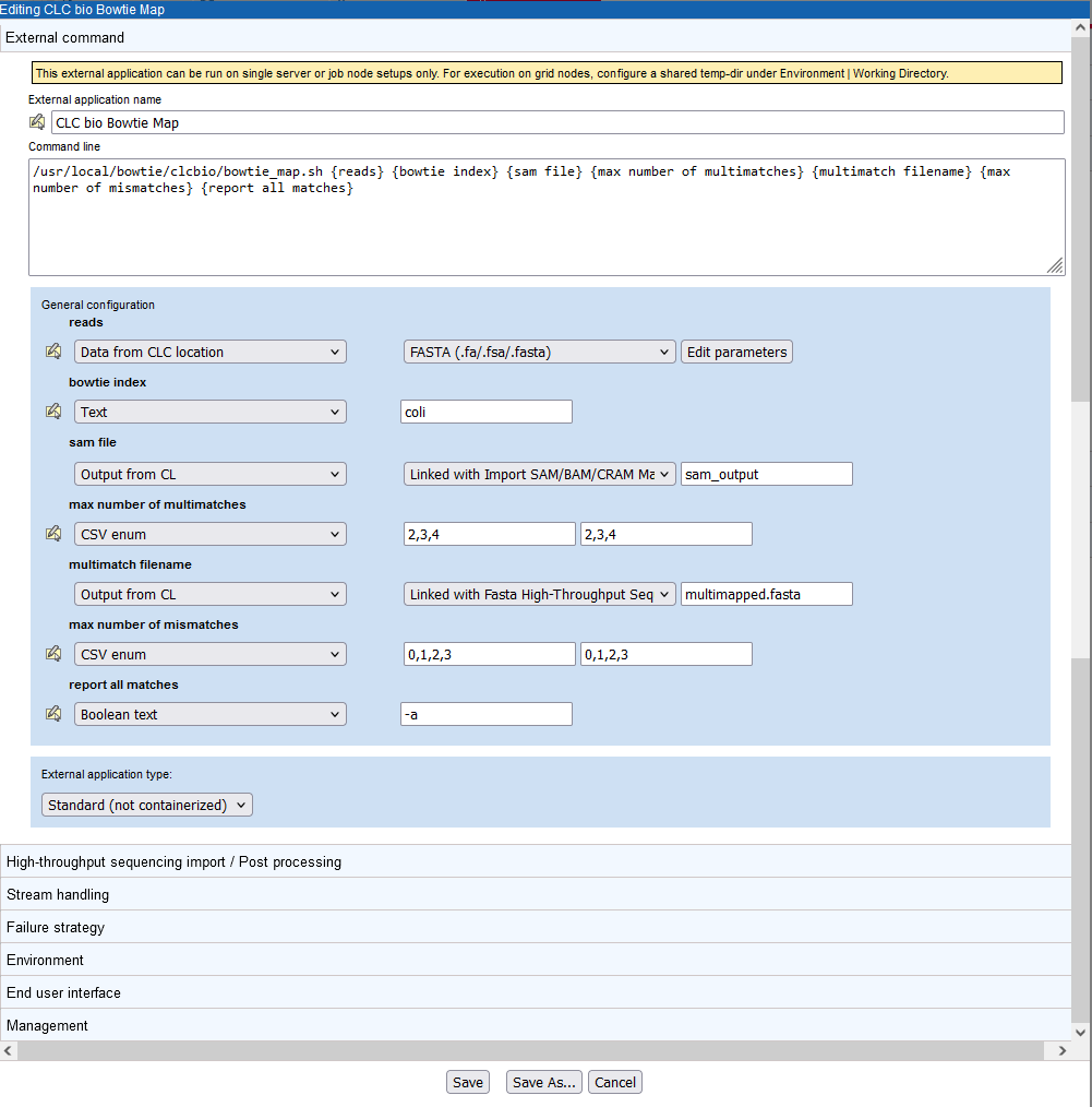 Image external_app_bowtie_thin_client