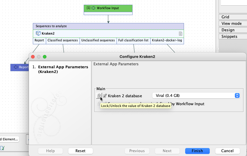 Image external_app_kraken2_configure_workflow