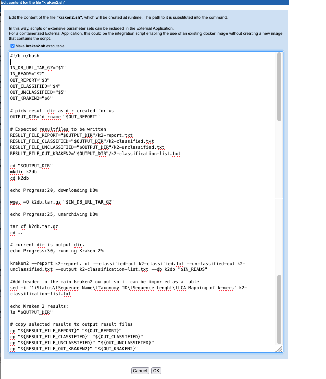 Image external_app_kraken2_included_script