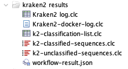 Image external_app_kraken2_outputs