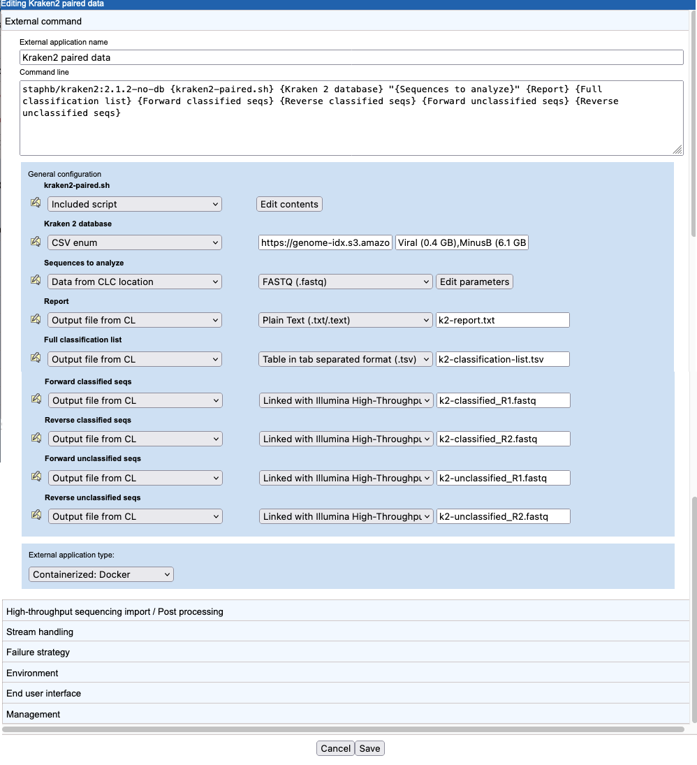 Image external_app_kraken2_paired_params