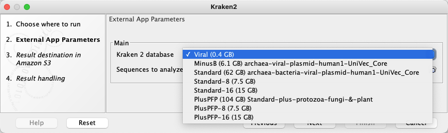 Image external_app_kraken2_wizard