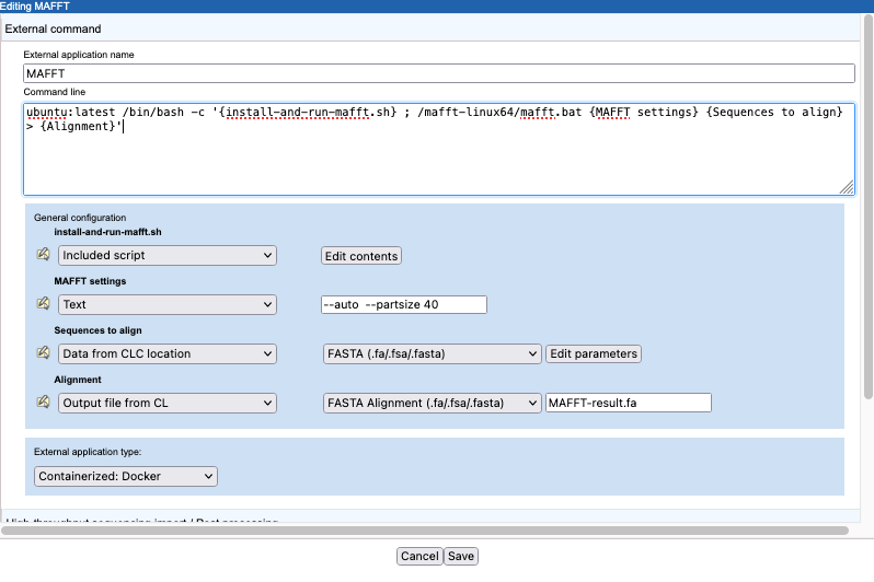 Image external_app_mafft_command_definition