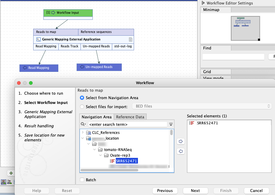 Image external_app_mapping_wf_element_default