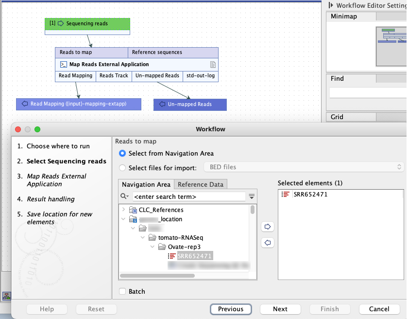 Image external_app_mapping_wf_element_namechange