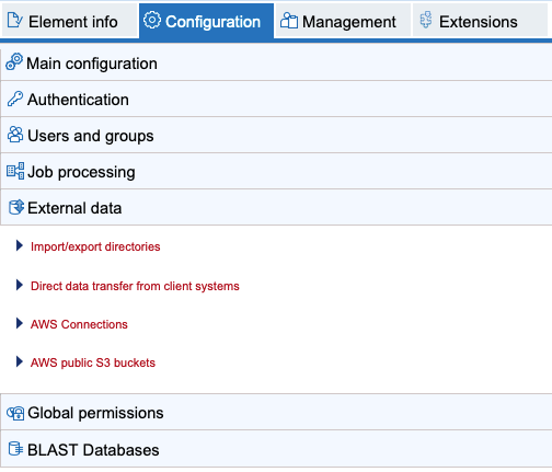 Image external_data_config_overview