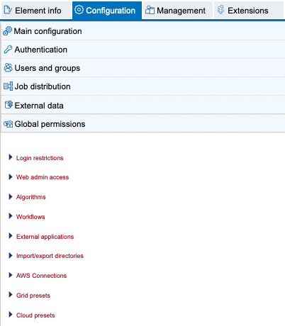 Image globalpermissions