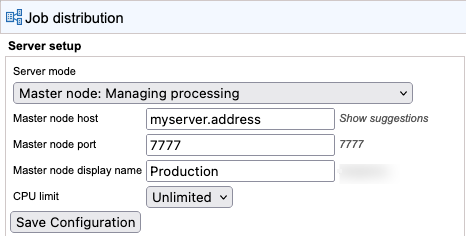 Image masternode_setup