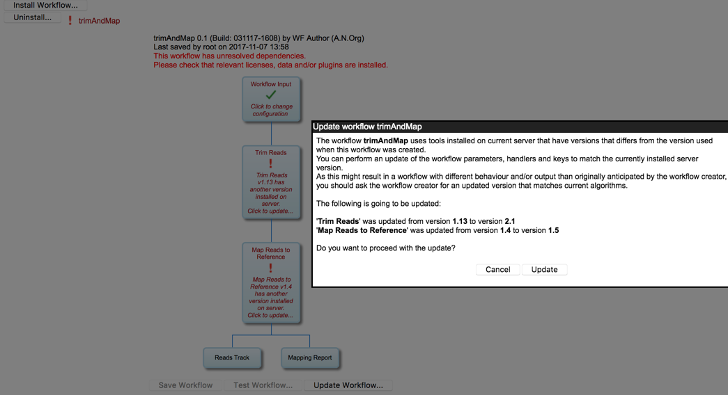 Image migrate_workflow2