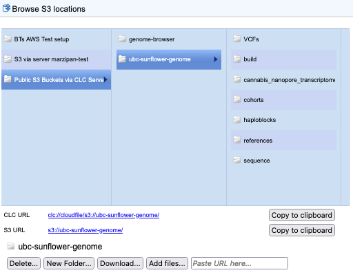 Image s3publicbrowsing-via-server