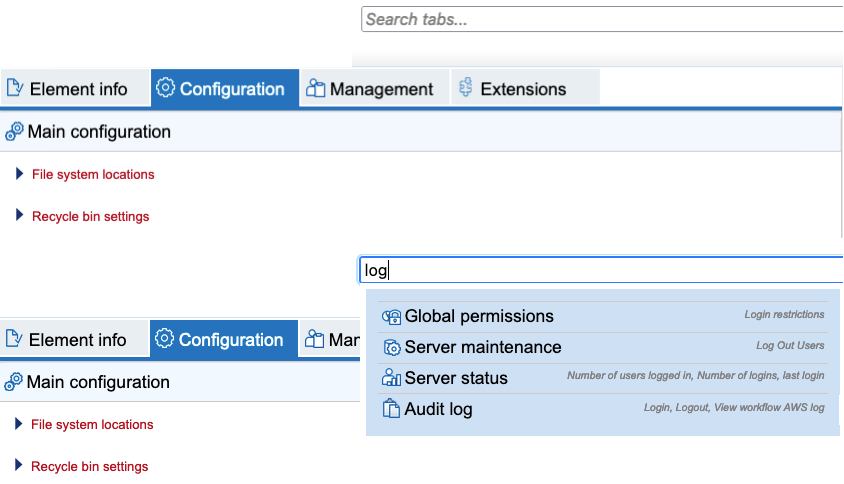 Image server_search_in_thin_client_tabs