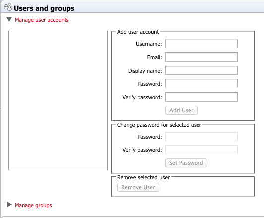 Image userandgroups1