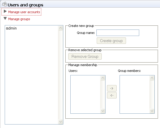 Image userandgroups2