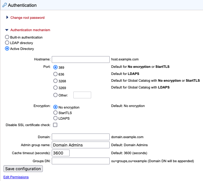 Image userauthentication-ad