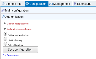 Image userauthentication1