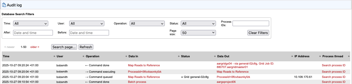 Image auditlog-grid