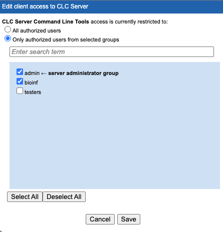 Image global_permissions_restrictaccess