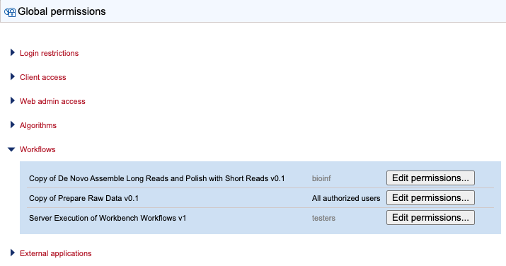 Image global_permissions_workflows