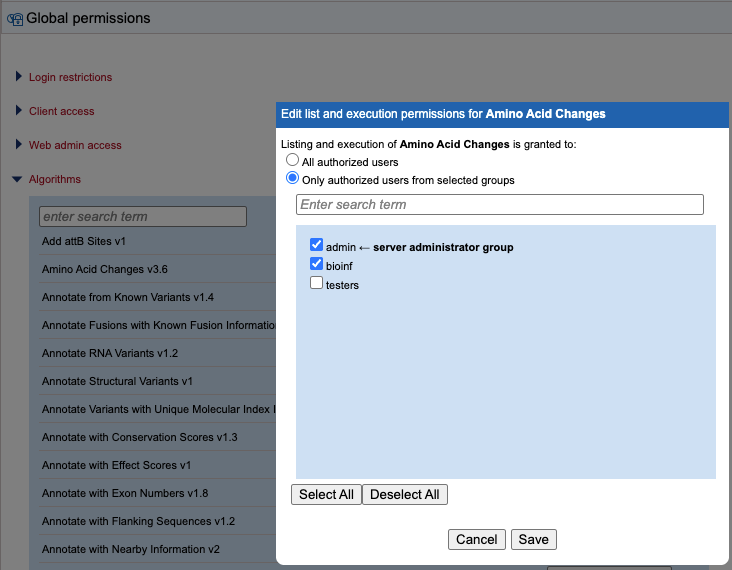 Image globalpermissionsdialog