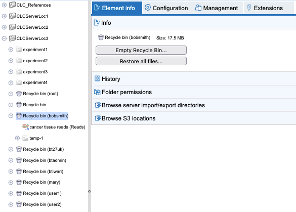 Image recycle_bin_delete_thin_client