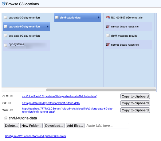 Image s3browsing-via-server