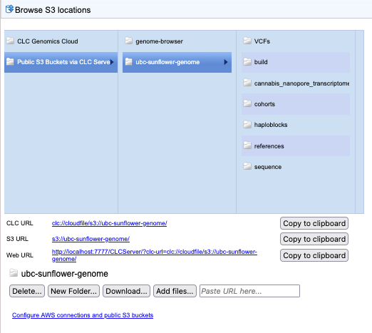 Image s3publicbrowsing-via-server