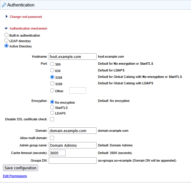Image userauthentication-ad