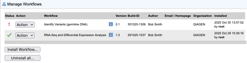 Image workflow_on_server-genomics-server