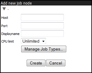 Image addnewjobnode