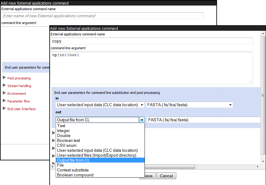 Image extaptsimpleconfig1