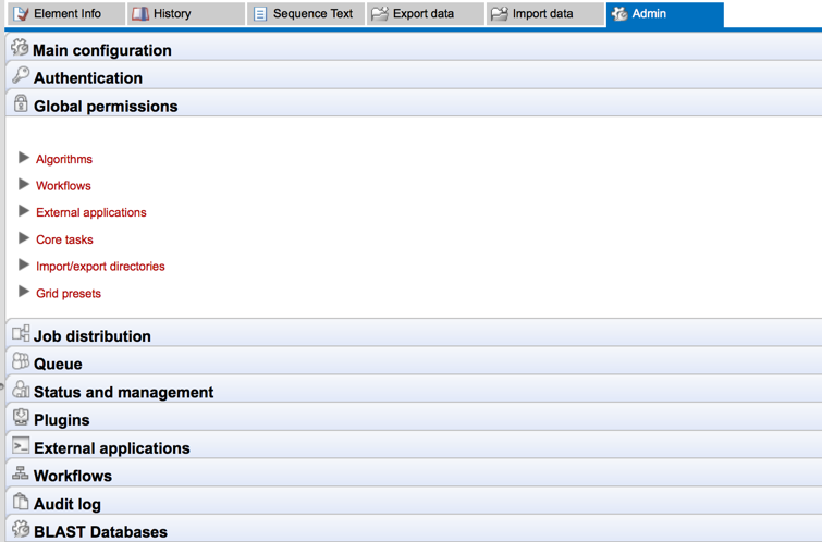 Image globalpermissions