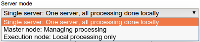 Image nodetypes