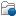 Image server_location