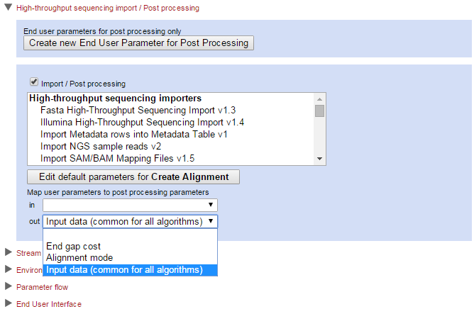 Image copyAndAlign2a