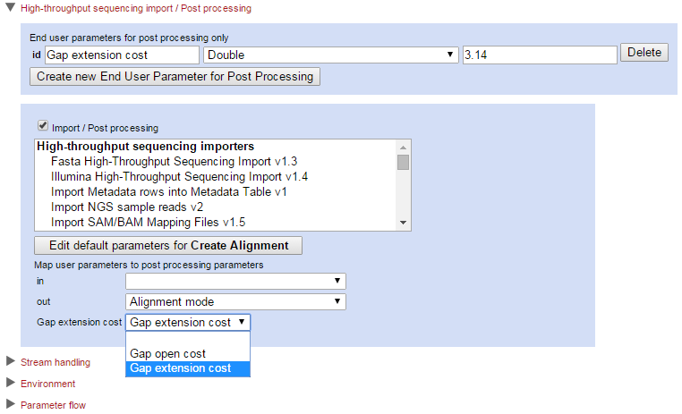Image copyAndAlign2b